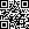 https://tr.abna24.com/xfYJn