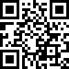 https://tr.abna24.com/x5Vps