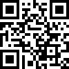 https://tr.abna24.com/xgPMm