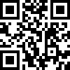 https://tr.abna24.com/xfQkb