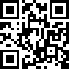 https://tr.abna24.com/xbC4Y