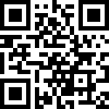 https://tr.abna24.com/xhjHk