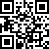 https://tr.abna24.com/x3TZ4