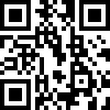 https://tr.abna24.com/x62hD