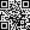 https://tr.abna24.com/xk2Cs
