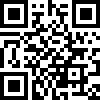 https://tr.abna24.com/xfZyt