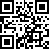 https://tr.abna24.com/x9QH6