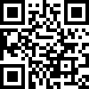 https://tr.abna24.com/xg3Mr