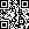 https://tr.abna24.com/xjCqT