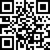 https://tr.abna24.com/x9J3j