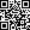 https://tr.abna24.com/xgHLy