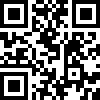 https://tr.abna24.com/xkhmV