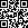 https://tr.abna24.com/x5NZt