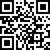 https://tr.abna24.com/x92Nw