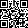 https://tr.abna24.com/xfSkp