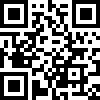 https://tr.abna24.com/x9sWC