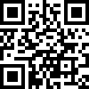 https://tr.abna24.com/xhmrB