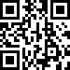 https://tr.abna24.com/xb9S4