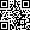 https://tr.abna24.com/x9f6J