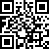 https://tr.abna24.com/x5B7p
