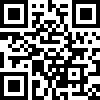 https://tr.abna24.com/x8NHm