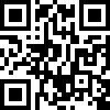 https://tr.abna24.com/xfDVt