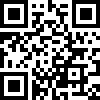 https://tr.abna24.com/x9wsM