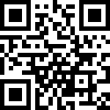https://tr.abna24.com/xhhmG