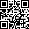 https://tr.abna24.com/x9yDL