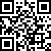 https://tr.abna24.com/xcx6m