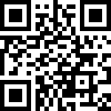 https://tr.abna24.com/xfSrb
