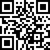 https://tr.abna24.com/x9Rsj