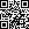 https://tr.abna24.com/xj4Fv