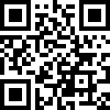 https://tr.abna24.com/x7ycc