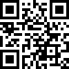 https://tr.abna24.com/x4FNw