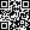 https://tr.abna24.com/xhs7M