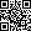 https://tr.abna24.com/xkr98