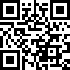 https://tr.abna24.com/x5mHh