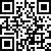 https://tr.abna24.com/x4SmV