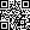 https://tr.abna24.com/xhry2