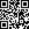 https://tr.abna24.com/x9vcv