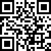 https://tr.abna24.com/x4BFN
