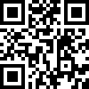 https://tr.abna24.com/x4qv8
