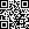 https://tr.abna24.com/xdpxC