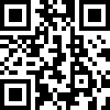 https://tr.abna24.com/x4GV7