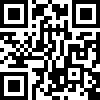https://tr.abna24.com/xbt9M