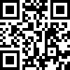https://tr.abna24.com/xdqY5
