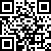 https://tr.abna24.com/xhjv3