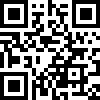 https://tr.abna24.com/xfTkD