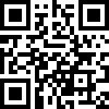 https://tr.abna24.com/xbRLD